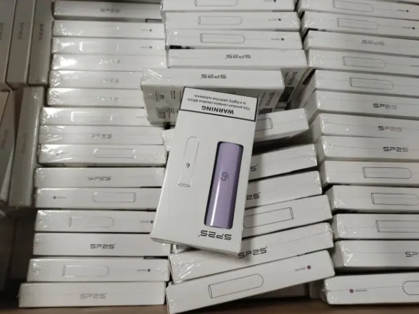 SP2S 一代主機 TH倉