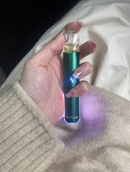 SP2S Pro 二代主機 TH倉