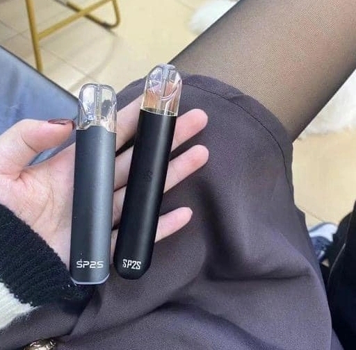 SP2S Pro 二代主機 TH倉