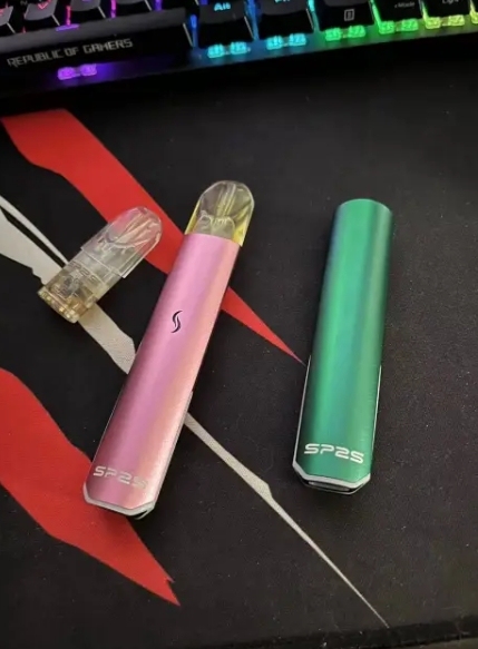 SP2S Pro 二代主機 TH倉