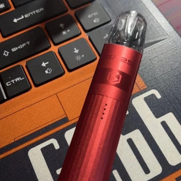 SP2S 鈦鋼主機TH倉