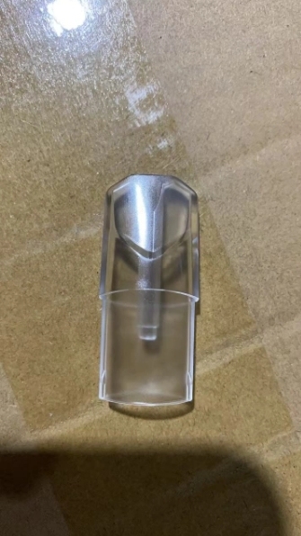 發光 一代通用空倉 Q倉