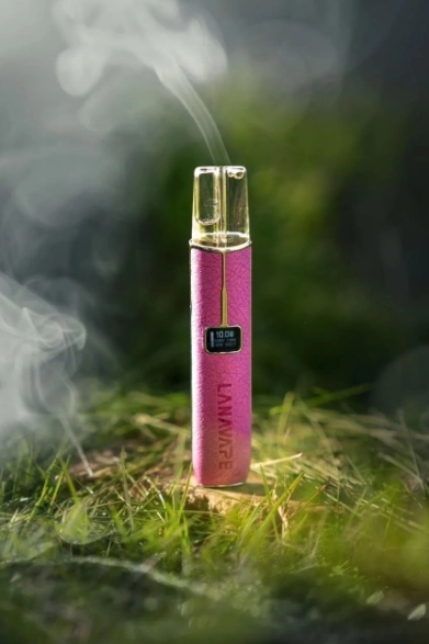 LANA 一代皮革主機 TD倉