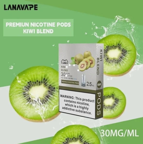 LANA 一代蛋 TD倉