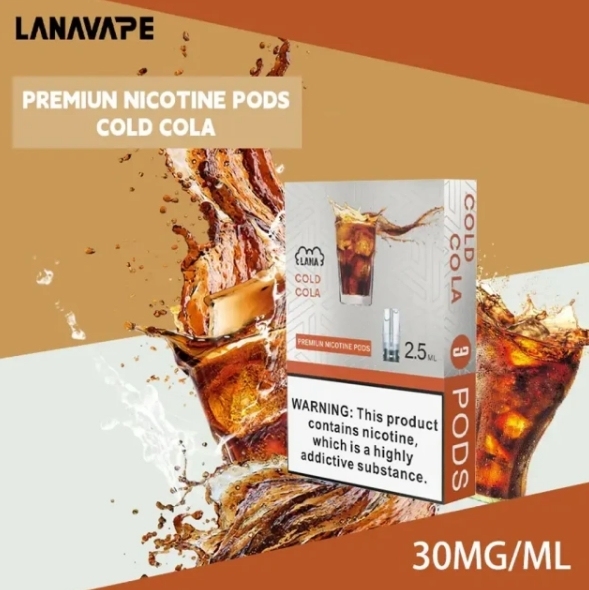 LANA 一代蛋 TD倉