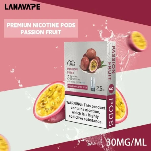 LANA 一代蛋 TD倉