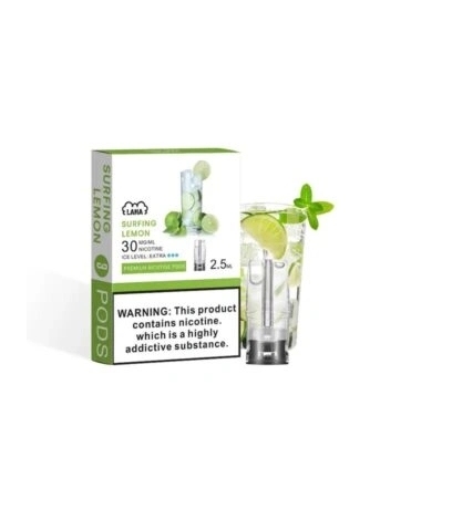 LANA 一代蛋 TD倉