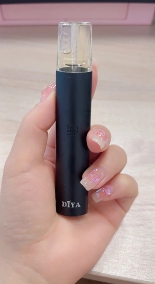 DIYA 一代普通主機L倉