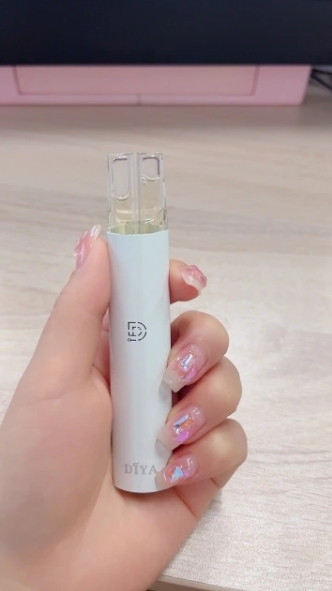 DIYA 一代普通主機L倉