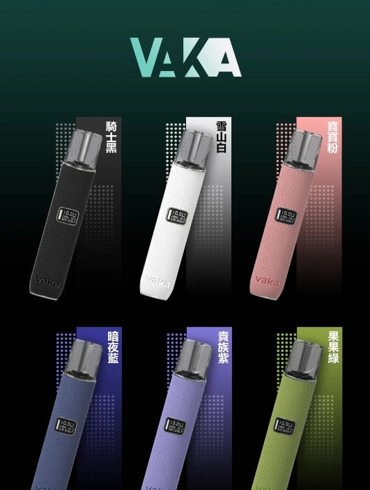 DIYA 一代皮革主機 L倉