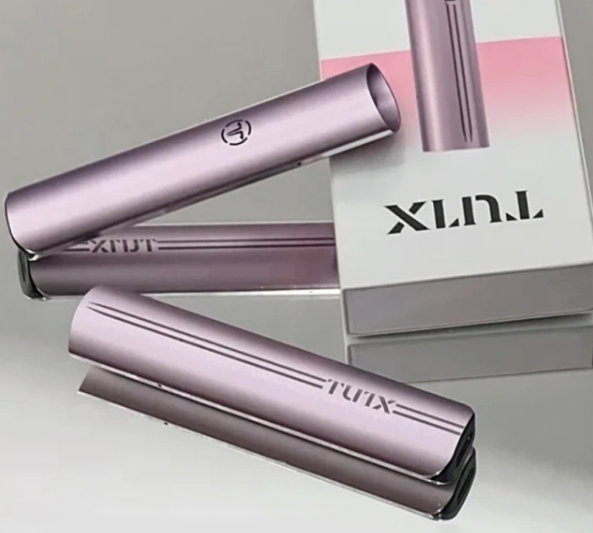 TUTX 一代主機Q倉