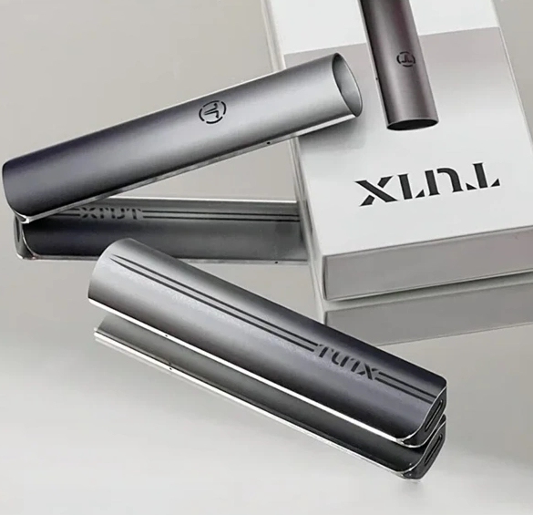 TUTX 一代主機Q倉