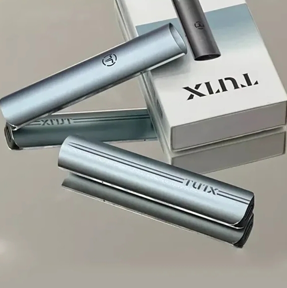 TUTX 一代主機Q倉