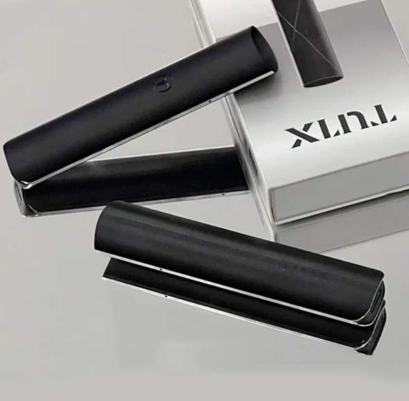 TUTX 一代主機Q倉