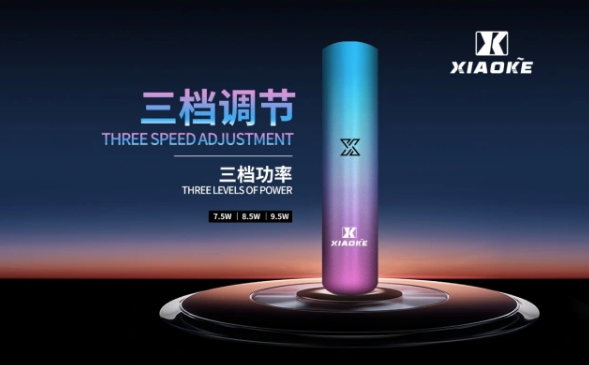 梟客 一代主機L倉【全場只賣正品】