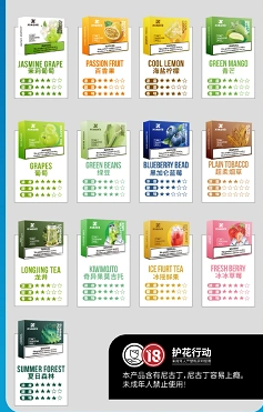 梟客 五代蛋 L倉【通用悅刻五/六代 市場大部五代六代桿】買五盒送五代桿*1