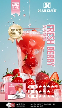 梟客 五代蛋 L倉【通用悅刻五/六代 市場大部五代六代桿】買五盒送五代桿*1