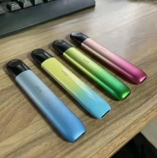 悅刻 五代主機Q倉【全場只賣正品]