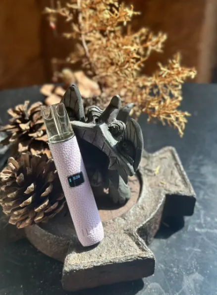 ILIA 一代布紋主機L倉【全場只賣正品]