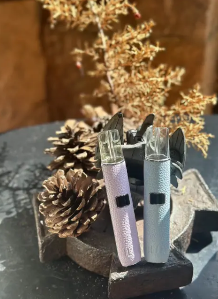 ILIA 一代布紋主機L倉【全場只賣正品]