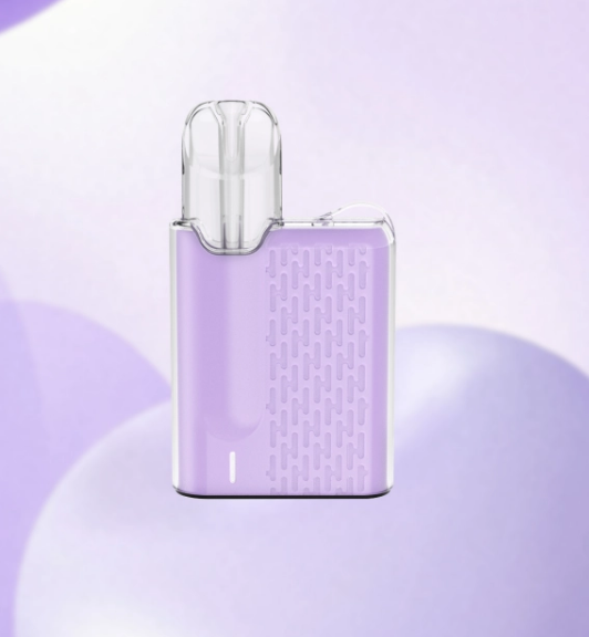 MEHA 五代方款主機Q倉【全場只賣正品]買5盒MEHA五代蛋贈送主機*1