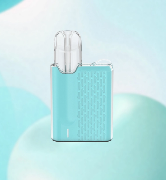 MEHA 五代方款主機Q倉【全場只賣正品]買5盒MEHA五代蛋贈送主機*1