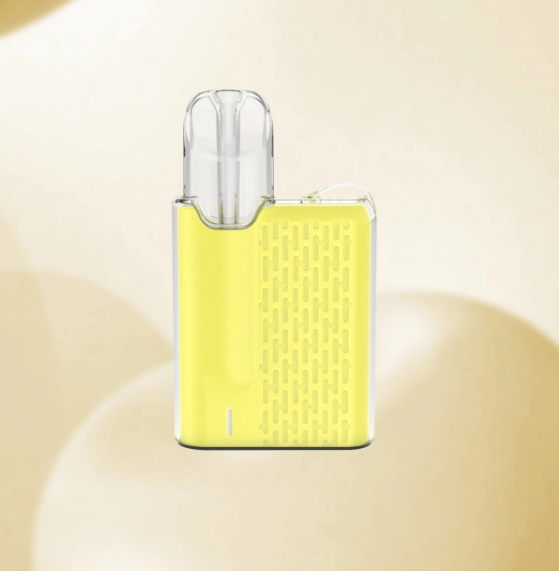 MEHA 五代方款主機Q倉【全場只賣正品]買5盒MEHA五代蛋贈送主機*1