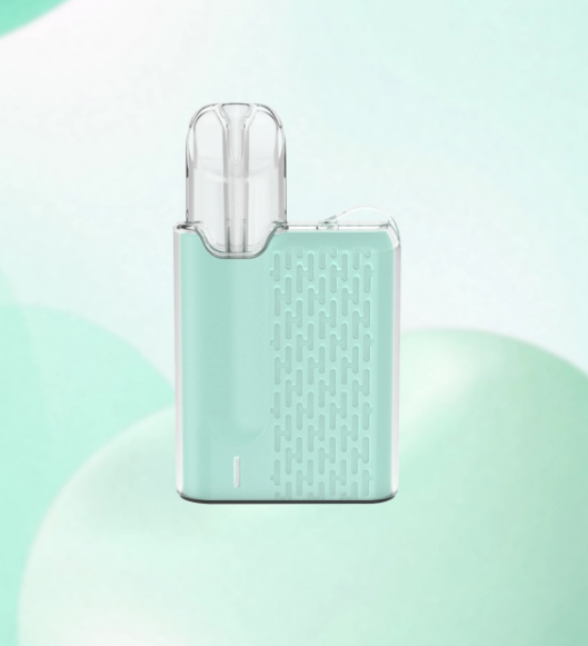 MEHA 五代方款主機Q倉【全場只賣正品]買5盒MEHA五代蛋贈送主機*1