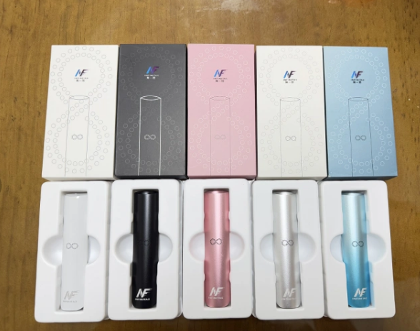 INF 一代主機Q倉【全場只賣正品]