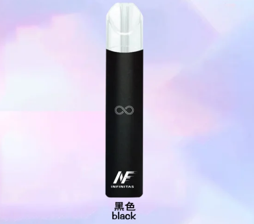 INF 一代主機Q倉【全場只賣正品]