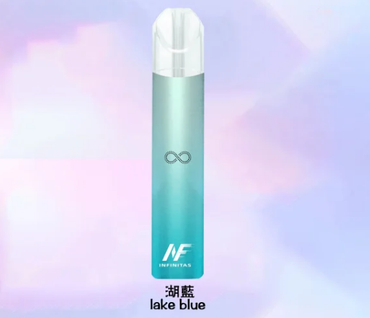 INF 一代主機Q倉【全場只賣正品]