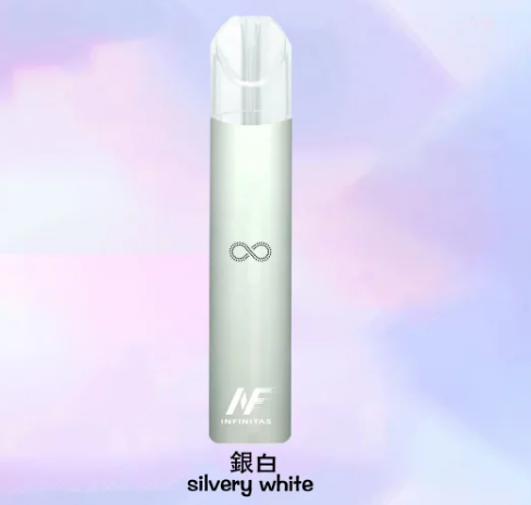 INF 一代主機Q倉【全場只賣正品]