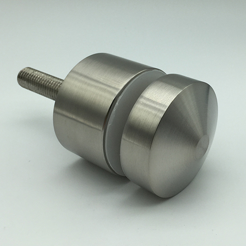 Heavy Duty Glass Railing Standoff