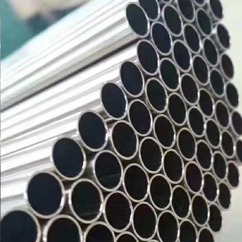 stainless steel pipe fitting