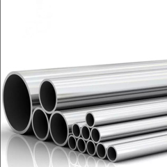 stainless steel pipe fitting