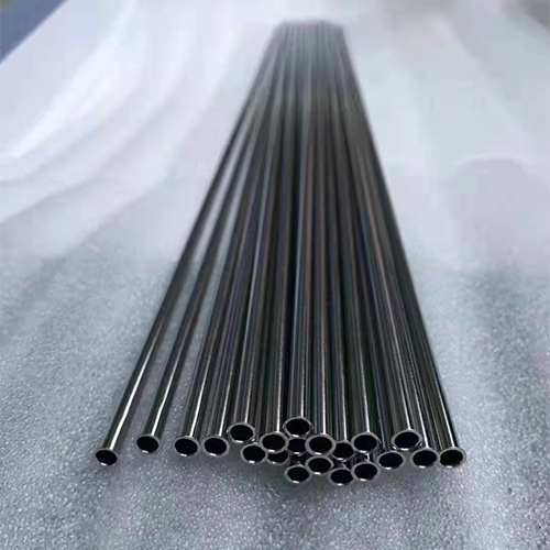 stainless steel pipe fitting