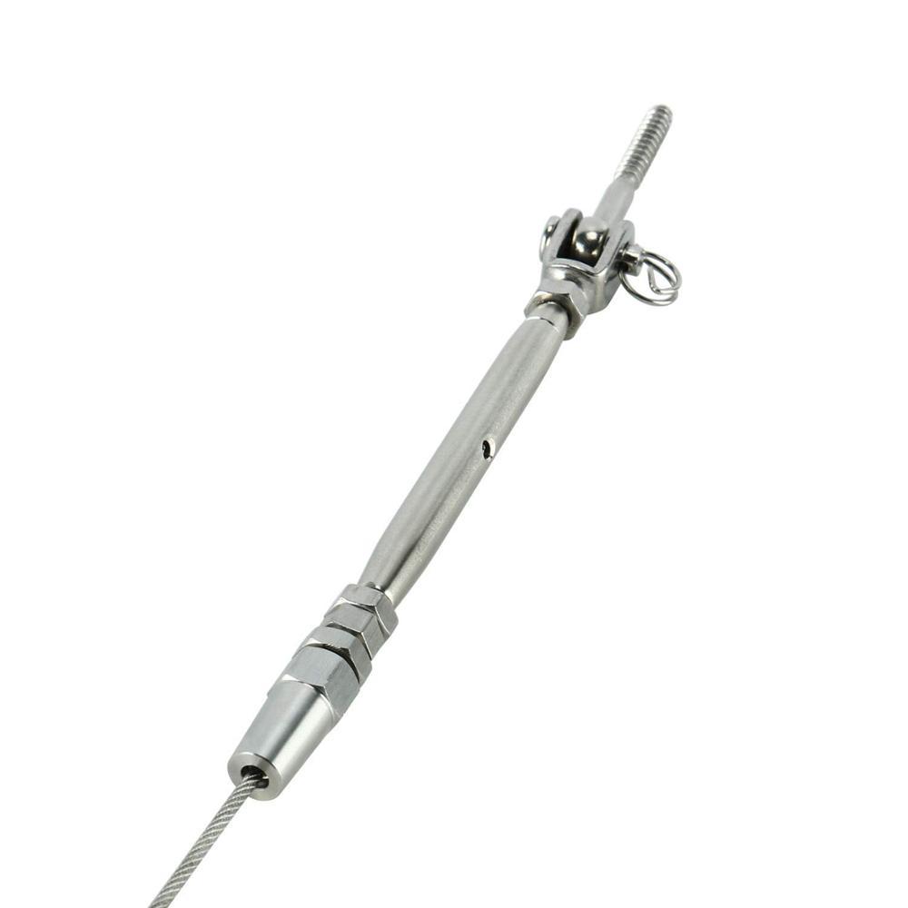 Cable Railing Kits