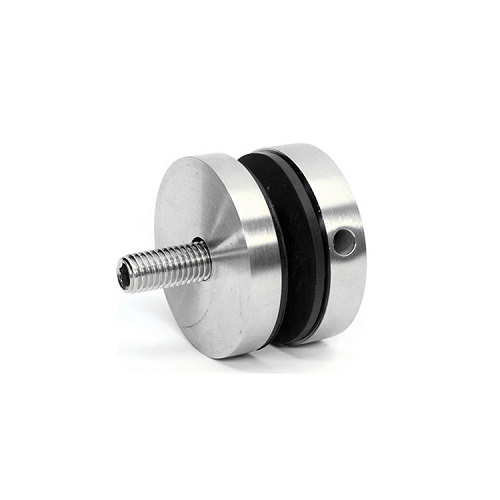 Glass Stand-off Pin