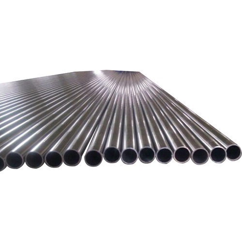 Stainless Steel Handrail Tube