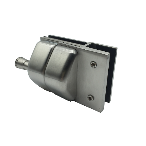 Heavy Duty Spring Hinges