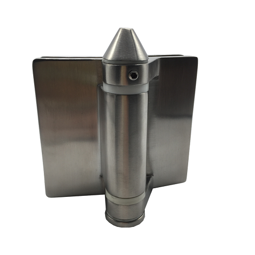 Self Close Glass Pool Hinge