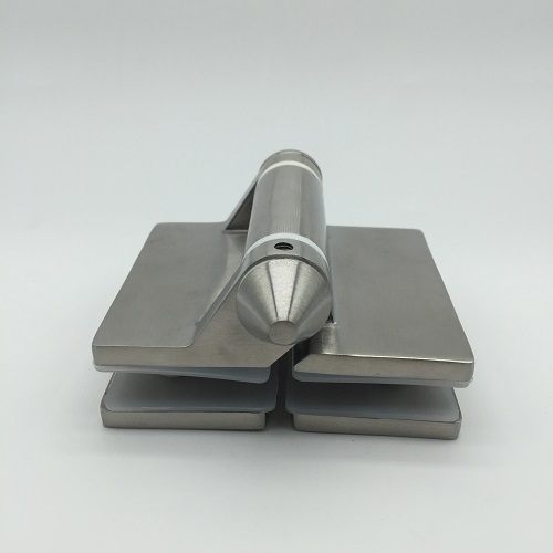 Self Close Glass Pool Hinge