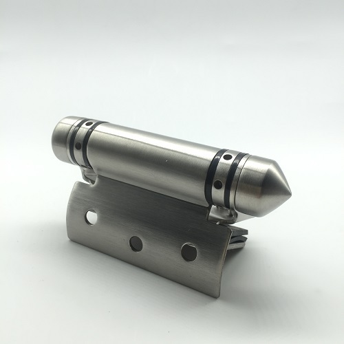 Hinge Set for Pool Fence