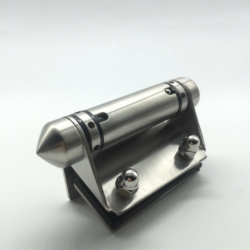 Glass Door Wall Mounted Hinge