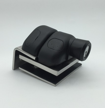 Pool Fence Gate Latch