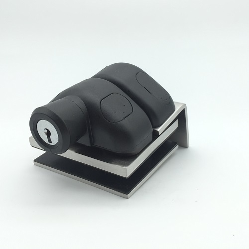 Pool Fence Gate Latch
