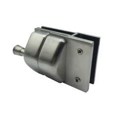 Pool Fence Glass Door Gate Latch