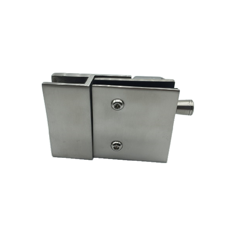 Pool Fence Glass Door Gate Latch