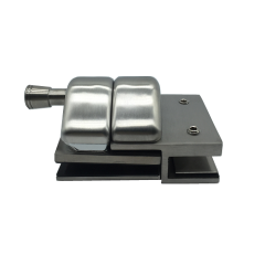 Pool Fence Glass Door Gate Latch