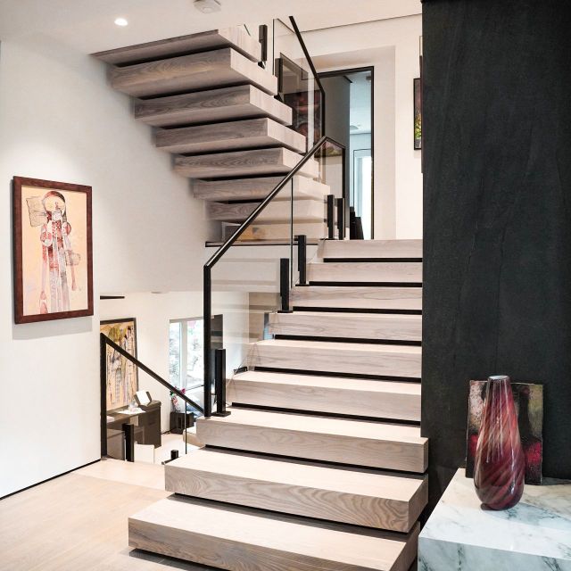 Deck Railing Baluster Post